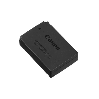 Imagen de Batería Canon Lp e12 Para Eos M