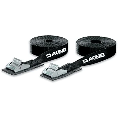 Imagen de DAKINE no Funda para Tabla de Surf, Color Negro, Talla 0.36 cm