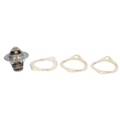 Imagen de CALORSTAT by Vernet TH6252.85J Termostato, refrigerante 85 54,0 con junta OPEL: Corsa C Hatchback, Astra H G CC