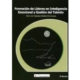 Imagen de Formacion De Lideres En Inteligencia Emocional Y Gestion Del Talento