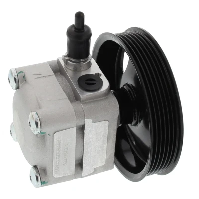 Imagen de MAPCO 27919 Bomba de Direccion hidráulico 6 130 VOLVO: XC90 I, S80 I