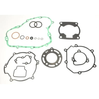 Imagen de Juego de juntas, motor ATHENA P400250850089