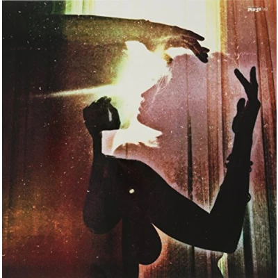 Imagen de You&#039;ll Be Safe Forever (vinilo)
