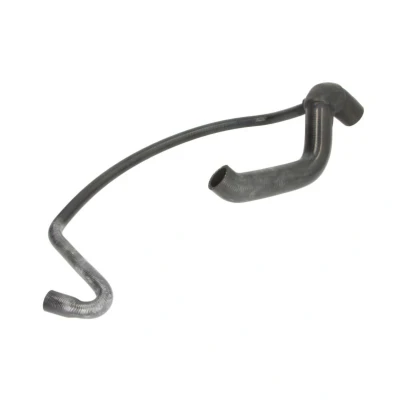 Imagen de THERMOTEC DWX131TT Manguitos de Radiador debajo OPEL: Vectra A Berlina, CC