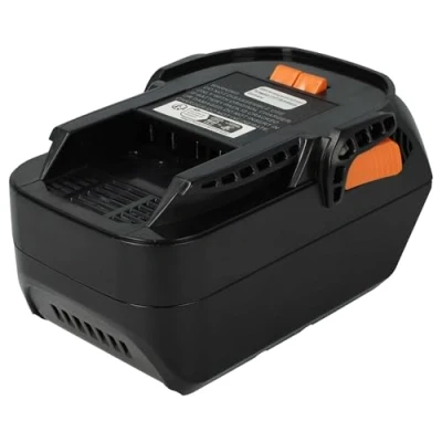 Imagen de vhbw 1x batería reemplaza Würth 0700956530 para, Herramienta eléctricas (3000 mAh, Li Ion, 18 V)
