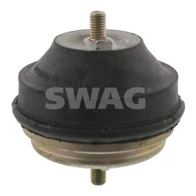 Imagen de SWAG 40 13 0049 Soporte de motor Delante, izquierda hidráulico OPEL: Omega B Berlina
