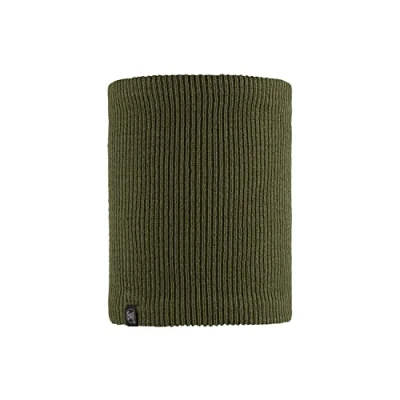 Imagen de Buff Bufanda tricot y polar niño LAN CAMOUFLAGE Unisex Talla única