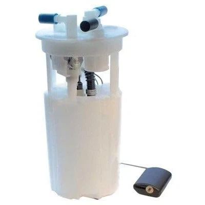 Imagen de MAGNETI MARELLI 313011313071 Módulo alimentación de combustible con sensor nivel