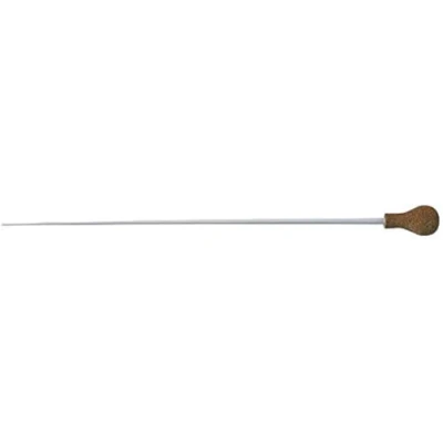 Imagen de GEWA 912308 Batuta, 32 cm