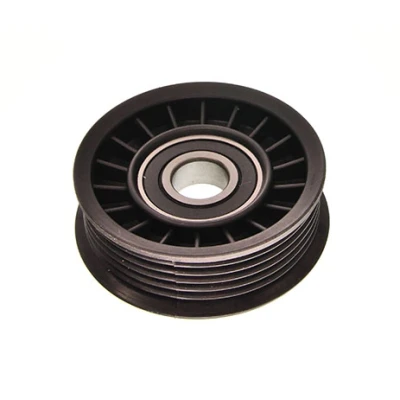Imagen de MAXGEAR 54 2070 Polea Tensora HONDA: CIVIC 8 Hatchback, 8, 10, JEEP: Cherokee III
