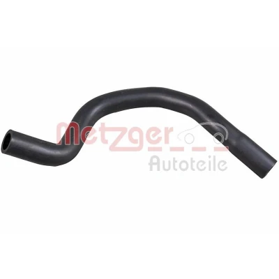 Imagen de METZGER 2380189 Sistema de Ventilacion del Carter tapa balancines a decantador aceite CITROËN: C4 Coupé, I Hatchback, C5 3 norauto, oscaro