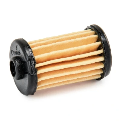 Imagen de FILTRON PM 999/7 Filtro Combustible Cartucho filtrante
