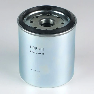 Imagen de DELPHI HDF641 Filtro Combustible enroscable JEEP: Grand Cherokee 2, II, I, CHRYSLER: VOYAGER 2
