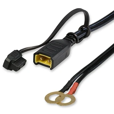 Imagen de AEG Automotive 97214 Conector confort de ojales en forma anillo 11 mm diámetro, KR 12