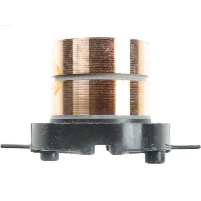 Imagen de AS PL ASL9039 Anillo colector, alternador