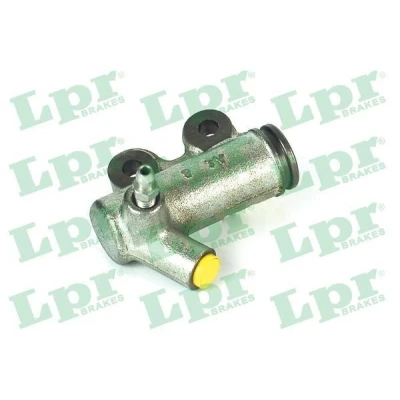 Imagen de LPR 3543 Cilindro Receptor Embrague HONDA: PRELUDE V, ACCORD 5 Coupe, 4