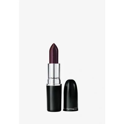 Imagen de MAC Lustreglass Barra de labios 3 g