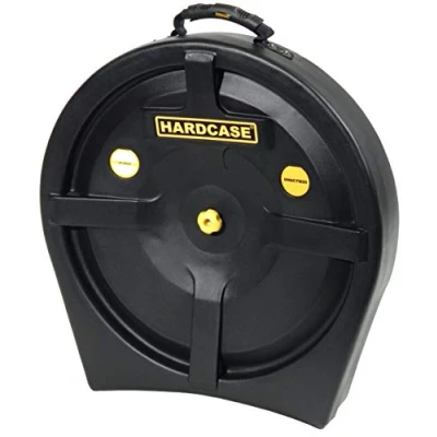 Imagen de HARDCASE HN6CYM20 Estuche para platillo