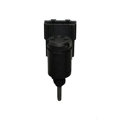 Imagen de JP GROUP 1196602000 Interruptor luces freno manual (por pedal) 4 VOLKSWAGEN: Golf 4, TRANSPORTER Bus, 5, SEAT: Leon I Hatchback, Alhambra