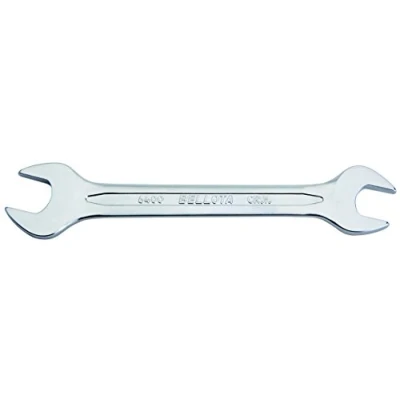 Imagen de Bellota llave fija 18 x 19, Standard, 19 mm