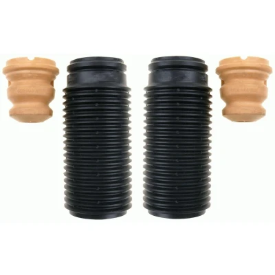 Imagen de SACHS 900 027 Guardapolvo Amortiguador Service Kit NISSAN: SUNNY 3, 100NX, 2 Hatchback