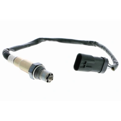 Imagen de VEMO V46 76 0001 Sonda lambda Original calidad de M18x1,5 Rosca engrasada 4 oval RENAULT: MEGANE 2, CLIO LAGUNA 3, OPEL: Vivaro A Combi