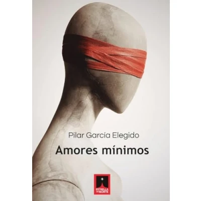 Imagen de AMORES MINIMOS