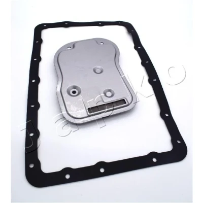 Imagen de JAPKO FTJ110 Filtro Caja de Cambios Automatica