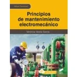 Imagen de Principios de mantenimiento electromecánico: 69 (GM Operaciones laboratorio)
