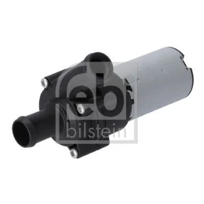 Imagen de FEBI BILSTEIN 179535 Bomba de agua adicional