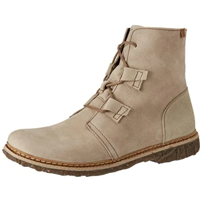 Imagen de El Naturalista N5470 Angkor, Botas de Moda Mujer, Caldera, 40 EU