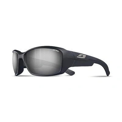 Imagen de Julbo Whoops Gafas DE Sol, Negro, Talla única Unisex Adulto