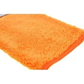 Imagen de AMiO Cwash 05 01047 Paño de pulido 27 37 Microfibra Polishing cloths