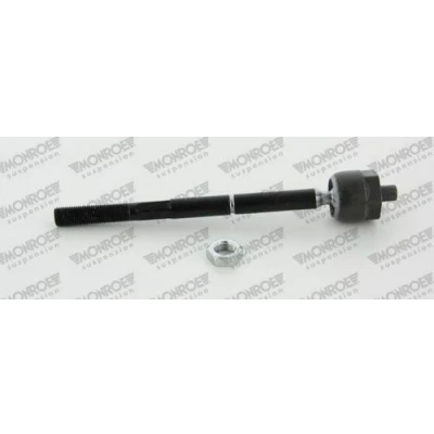 Imagen de MONROE L28223 Rotula Axial de Direccion M14x1,5/M12x1 225 PEUGEOT: 208 I Hatchback, 2008 Familiar