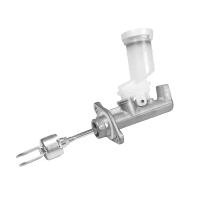 Imagen de BLUE PRINT ADC43432 Cilindro Maestro de Embrague para vehíc. con volante a la izquierda depósito líquido frenos MITSUBISHI: Galant 6, 6