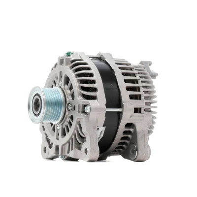 Imagen de LUCAS ELECTRICAL LRA03596 Alternador 14V 185A RENAULT: Kadjar, MASTER 3 Kasten, MEGANE 3, OPEL: Movano B Furgón