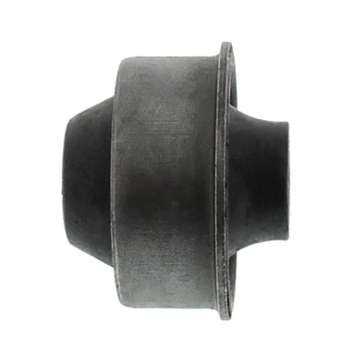 Imagen de MAPCO 33317 Silentblock Brazo de Suspension PEUGEOT: 206 Hatchback, SW