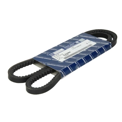 Imagen de Correa trapezoidal DT SPARE PARTS 2.21064