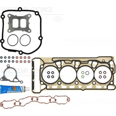 Imagen de REINZ 02 42165 04 Juego de juntas, culata con junta vástago válvula VOLKSWAGEN: Passat B8 Variant