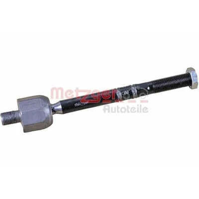 Imagen de METZGER 51029508 Rotula Axial de Direccion Eje delantero M16 x 1,5