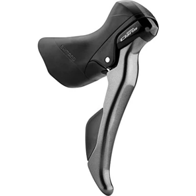 Imagen de SHIMANO Freno/Palanca DE Cambio DX 8S CUÑA. Claris ST R2000 R