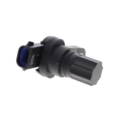 Imagen de Sensor, revoluciones de rueda VEMO V25 72 1208
