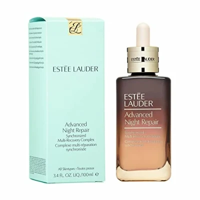 Imagen de Estée Lauder Advanced Night Repair Synchronized Multi Recovery Complex 100 ml