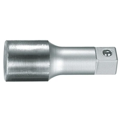 Imagen de GEDORE 3090 2 Alargadera, llave de cubo 10 (3/8&quot;)mm (pulgadas) Acero cromo vanadio