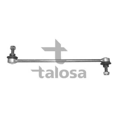 Imagen de DYS 30 63690 Bieleta de suspensión Eje delantero, izquierda, derecha 298 FORD: Focus 2, C Max, 2 Limousine, VOLVO: V50, C30