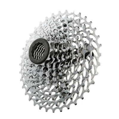 Imagen de SRAM 00.2418.033.002 PG 1030 Cassette, 10V, 11 32