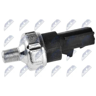 Imagen de NTY ECC CH 003 Sensor de Presión Aceite