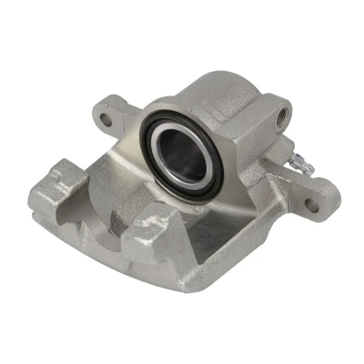 Imagen de ABE CZH1763 Pinza de freno Eje trasero izquierda TOYOTA: Avensis Verso