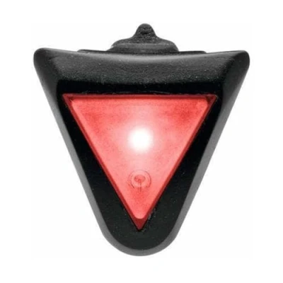 Imagen de Uvex Plug in Led Xb039 I vo/Airwing, Accesorio Adicional Unisex Adulto, Negro (Black), Talla Única