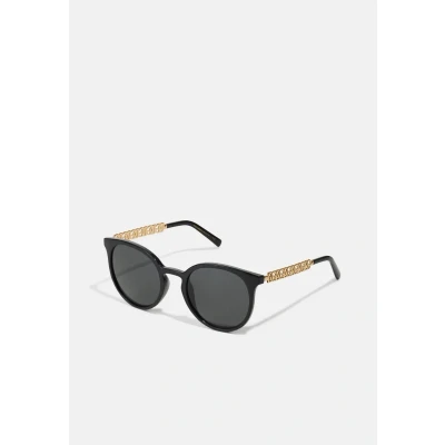 Imagen de Dolce &amp; Gabbana 0DG6189U Gafas de Sol, Mujeres, Multicolor (Multicolor), Talla Única